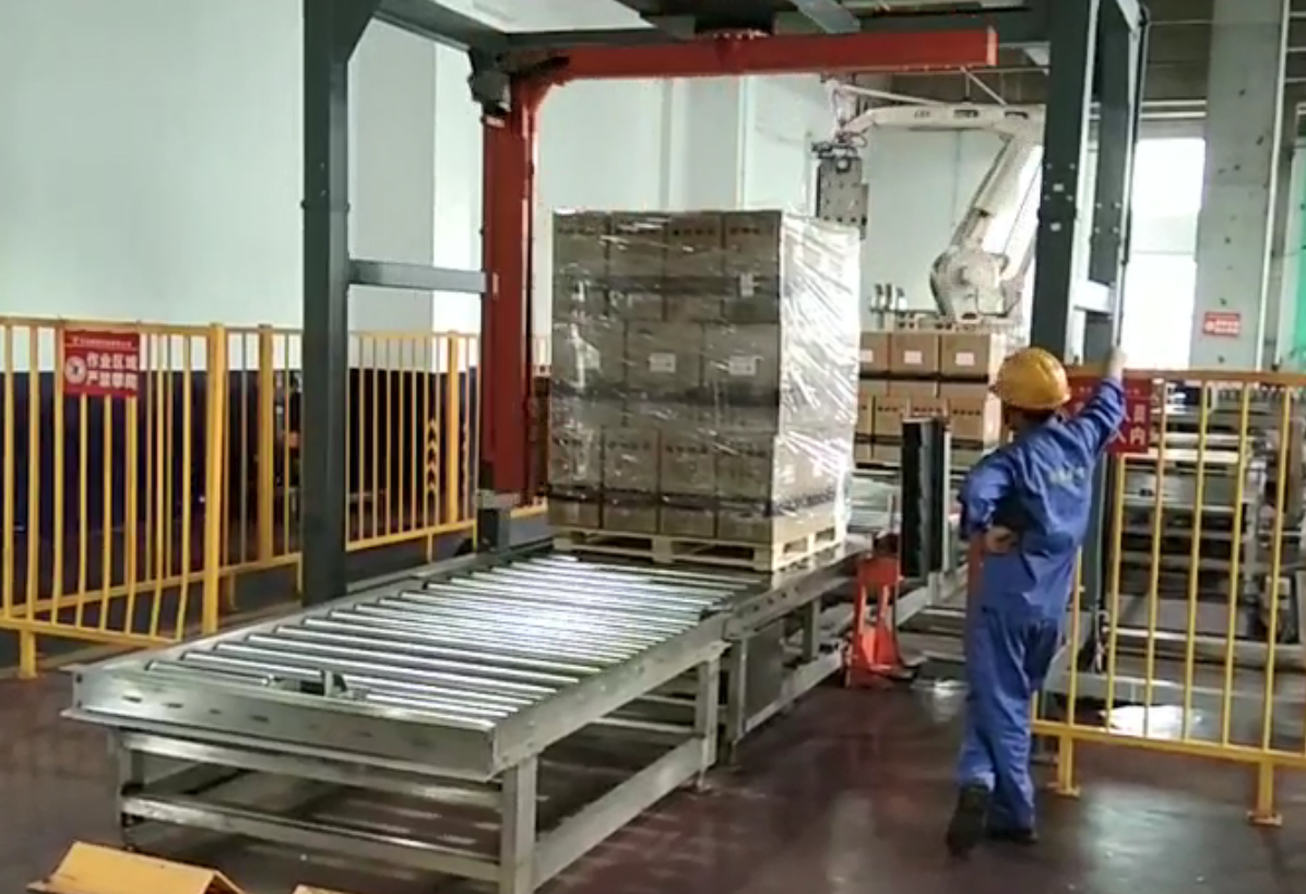 微信圖片_20250805135303.png